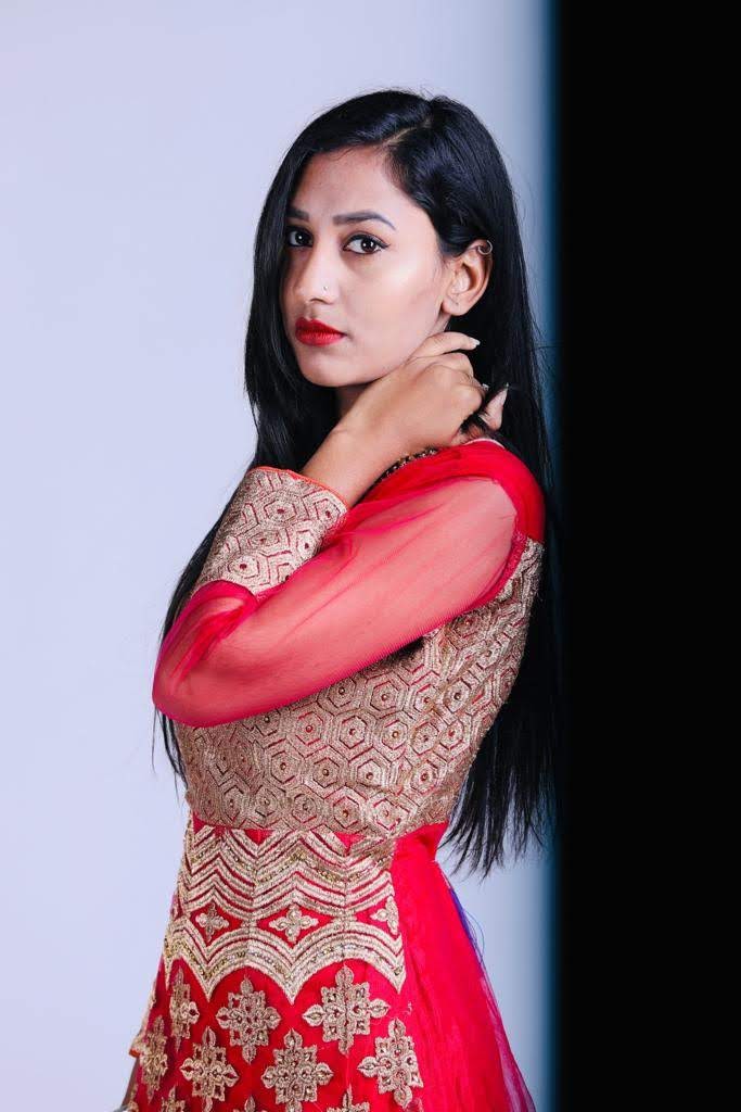 best call girls in Jalandhar